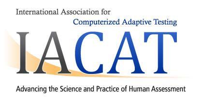 Journal of Computerized Adaptive Testing